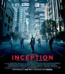 Inception