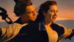 Titanic