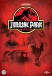 Jurassic Park