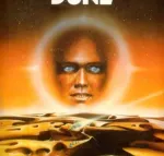 Dune (1965)