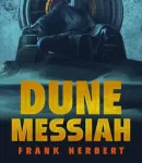 Le Messie de Dune (1969)