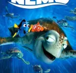 Le Monde de Nemo