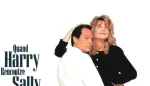 Quand Harry rencontre Sally