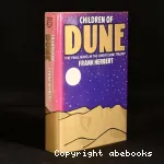 Les Enfants de Dune (1976)